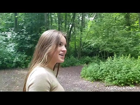 ❤️ I sugjerova Evelinës që të qihemi në një vend publik! Ajo tha po. Pastaj e qiva në byth dhe sperma në gojë. Pastaj ajo u inatos veten. ❤❌ Qyrje në pornografi sq.mouthporn.ru ❌️❤