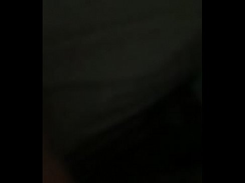 ❤️ Infermierja e spitalit kancer të nxehtë bushtër ❤❌ Qyrje në pornografi sq.mouthporn.ru ❌️❤