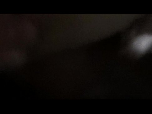 ❤️ Njerka ishte qitur ndërsa ajo ishte në gjumë krempai duke fjetur ❤❌ Qyrje në pornografi sq.mouthporn.ru ❌️❤