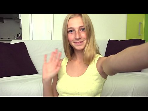 ❤️ Kur jam i mërzitur masturboj me përtesë pidhin tim rozë ❤❌ Qyrje në pornografi sq.mouthporn.ru ❌️❤