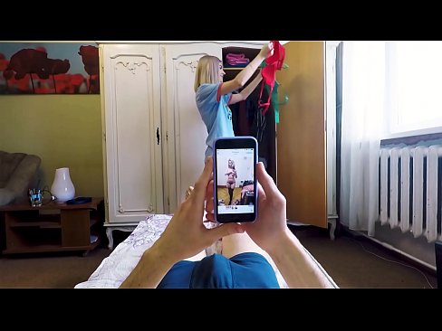 ❤️ Njerka e bëri vëllain e saj të mbaronte pak para se nëna të vinte në shtëpi ❤❌ Qyrje në pornografi sq.mouthporn.ru ❌️❤