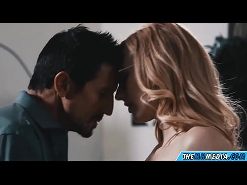 ❤️ Seks romantik me një bjonde të përdalë ❤❌ Qyrje në pornografi sq.mouthporn.ru ❌️❤