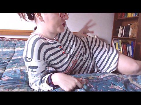 ❤️ Merre këtë karin e zi të madh në gojën tënde rob i vogël ❤❌ Qyrje në pornografi sq.mouthporn.ru ❌️❤