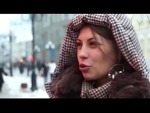 ❤️ Mësimdhënia e leksioneve të seksit në film, teknikave dhe pozave për orgazmën femërore, si të bëni seks siç duhet, masazh erotik, stërvitje me shiringë ❤❌ Qyrje në pornografi sq.mouthporn.ru ❌️❤