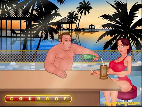 ❤️ bebe zvarritëse mjekësi në resortin bdsm ❤❌ Qyrje në pornografi sq.mouthporn.ru ❌️❤