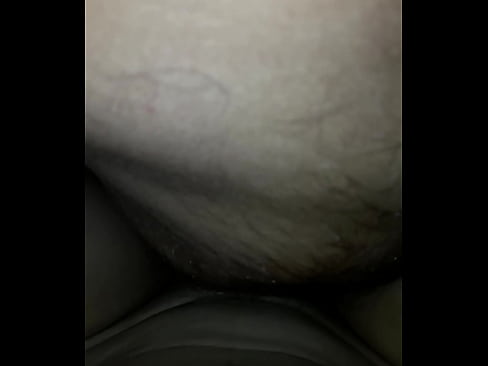 ❤️ I ndyrë një koleksionist Olya Naumova nga Bryansk ❤❌ Qyrje në pornografi sq.mouthporn.ru ❌️❤