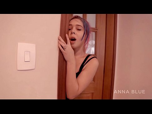 ❤️ U ktheva te vëllai im. Kam bërë seks me të dashurën e tij. shpagim lezbike. ❤❌ Qyrje në pornografi sq.mouthporn.ru ❌️❤