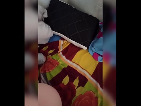 ❤️ Shoqja ime e dhomes rri vetem ne shtepi sepse burri i saj shkon me pushime dhe une gjej rastin ta qij dhe t'ia mbush bythen me qumesht ❤❌ Qyrje në pornografi sq.mouthporn.ru ❌️❤