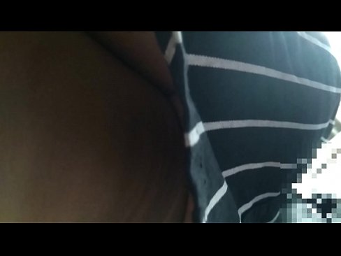 ❤️ Vajza në të zeza pa brekë, pjesa 2 ❤❌ Qyrje në pornografi sq.mouthporn.ru ❌️❤