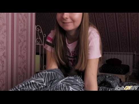 ❤️ Blondie thith thellë BFF-në e saj dhe merr spermë në gojën e saj ❤❌ Qyrje në pornografi sq.mouthporn.ru ❌️❤